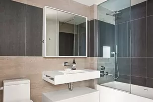 540 W 49th St, New York City, NY 10019 - Photo 10