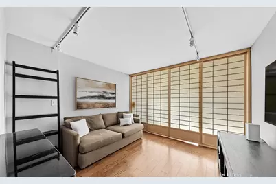 145 E 15th Street #6J, New York City, NY 10003 - Photo 2