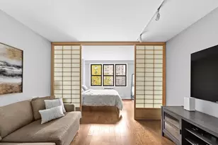 145 E 15th St, New York City, NY 10003 - Photo 8