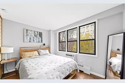 145 E 15th Street #6J, New York City, NY 10003 - Photo 4