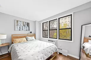 145 E 15th St, New York City, NY 10003 - Photo 4