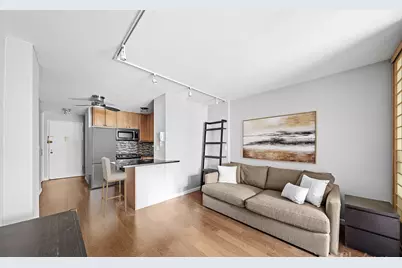 145 E 15th Street #6J, New York City, NY 10003 - Photo 6