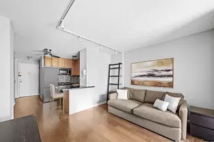 145 E 15th St, New York City, NY 10003 - Photo 6