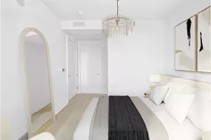 526 Union Ave, New York City, NY 11211 - Photo 8