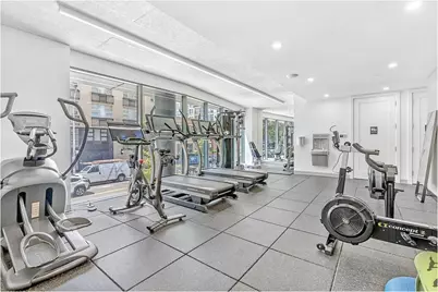 526 Union Avenue #PH5, New York City, NY 11211 - Photo 24