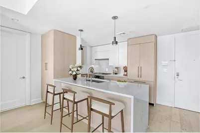 526 Union Avenue #PH5, New York City, NY 11211 - Photo 4