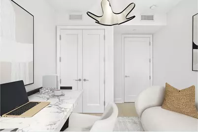 526 Union Avenue #PH5, New York City, NY 11211 - Photo 10