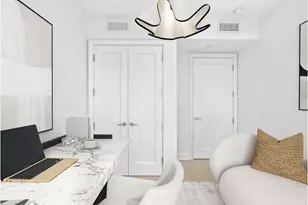 526 Union Ave, New York City, NY 11211 - Photo 10