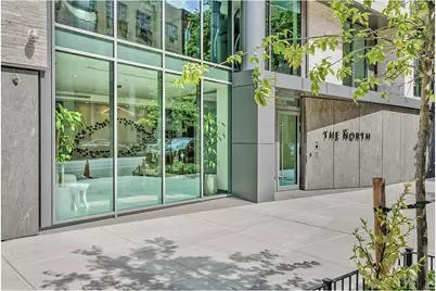 526 Union Avenue #PH5, New York City, NY 11211 - Photo 2