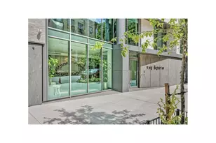 526 Union Ave, New York City, NY 11211 - Photo 2