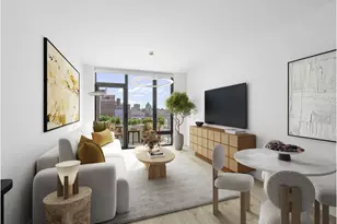 526 Union Ave, New York City, NY 11211 - Photo 1