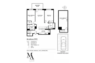 526 Union Ave, New York City, NY 11211 - Photo 26