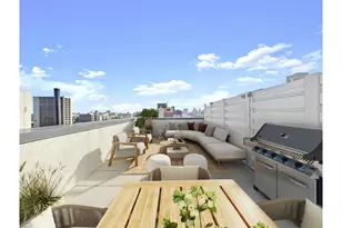 526 Union Ave, New York City, NY 11211 - Photo 16