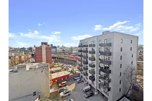 526 Union Ave, New York City, NY 11211 - Photo 18