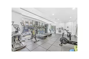 526 Union Ave, New York City, NY 11211 - Photo 24