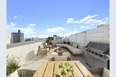 526 Union Avenue #PH5, New York City, NY 11211 - Photo 16