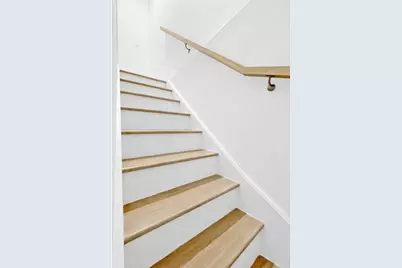 526 Union Avenue #PH5, New York City, NY 11211 - Photo 14