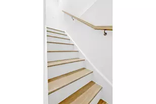 526 Union Ave, New York City, NY 11211 - Photo 14