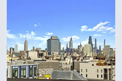 526 Union Avenue #PH5, New York City, NY 11211 - Photo 20