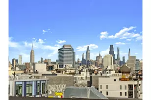 526 Union Ave, New York City, NY 11211 - Photo 20