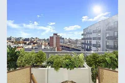 526 Union Avenue #PH5, New York City, NY 11211 - Photo 22