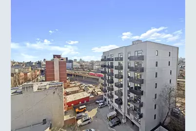 526 Union Avenue #PH5, New York City, NY 11211 - Photo 18