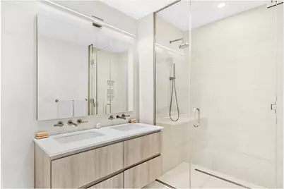 526 Union Avenue #PH5, New York City, NY 11211 - Photo 12