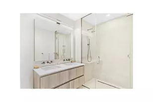 526 Union Ave, New York City, NY 11211 - Photo 12