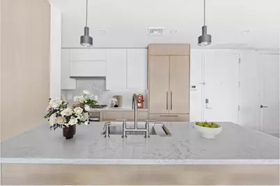 526 Union Avenue #PH5, New York City, NY 11211 - Photo 6