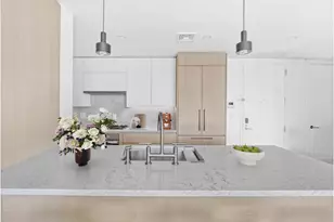 526 Union Ave, New York City, NY 11211 - Photo 6