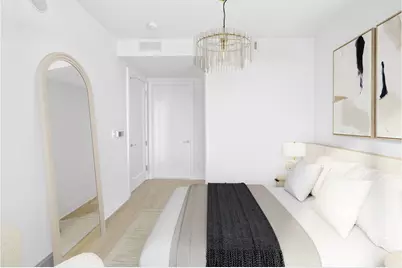 526 Union Avenue #PH5, New York City, NY 11211 - Photo 8
