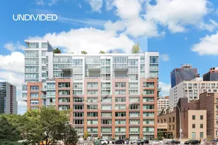 303 E 33rd St, New York, NY 10016 - Photo 12