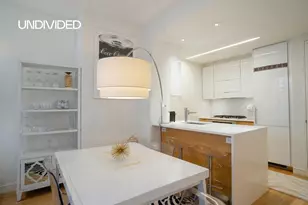 303 E 33rd St, New York, NY 10016 - Photo 2