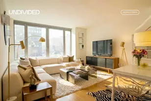 303 E 33rd St, New York, NY 10016 - Photo 1