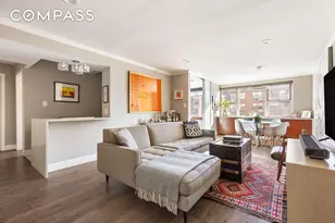 233 E 70th St, New York, NY 10021 - Photo 1