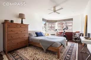 233 E 70th St, New York, NY 10021 - Photo 6