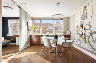 233 E 70th St, New York, NY 10021 - Photo 2