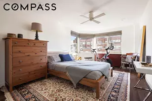 233 E 70th St, New York City, NY 10021 - Photo 6