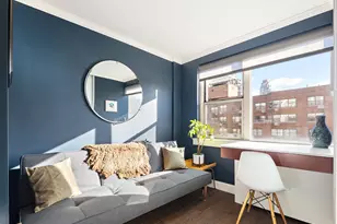 233 E 70th St, New York City, NY 10021 - Photo 4