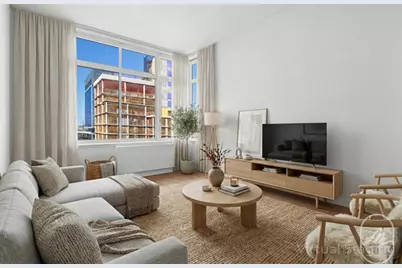 80 Dekalb Avenue #32B, New York City, NY 11201 - Photo 1