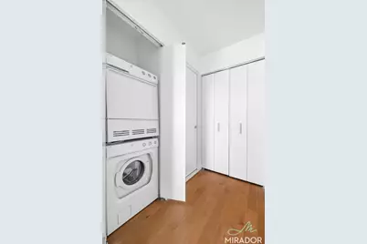 80 Dekalb Avenue #32B, New York City, NY 11201 - Photo 10