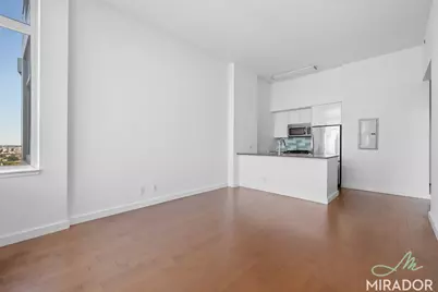 80 Dekalb Avenue #32B, New York City, NY 11201 - Photo 2