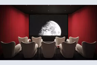 480 Kent Avenue #16G, Brooklyn, NY 11249 - Photo 20