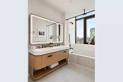 480 Kent Avenue #16G, Brooklyn, NY 11249 - Photo 4