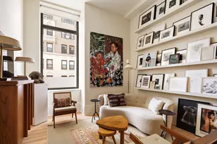 1 Prospect Park W, New York City, NY 11215 - Photo 14