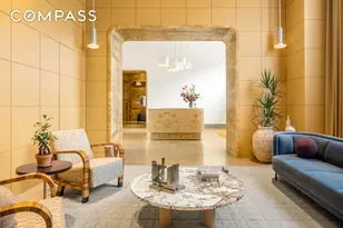 1 Prospect Park W, New York City, NY 11215 - Photo 16