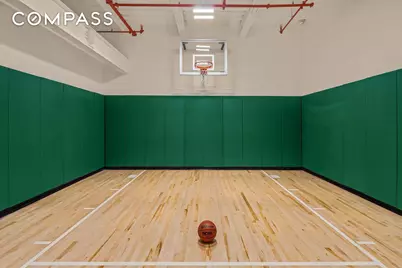 1 Prospect Park W #2B, Brooklyn, NY 11215 - Photo 18