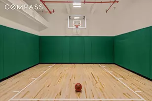 1 Prospect Park W, New York City, NY 11215 - Photo 18