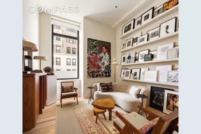 1 Prospect Park W #2B, Brooklyn, NY 11215 - Photo 14