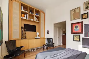 1 Prospect Park W, New York City, NY 11215 - Photo 10